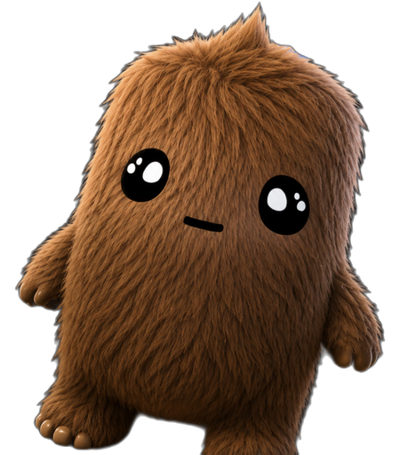 bacca skin