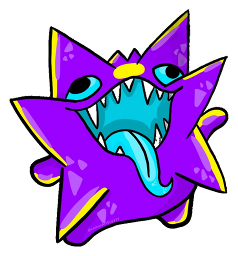 chowder skin