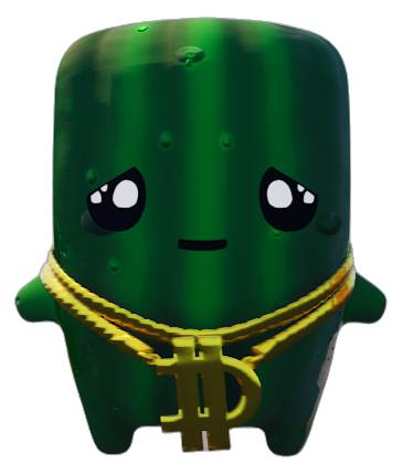 dillan skin