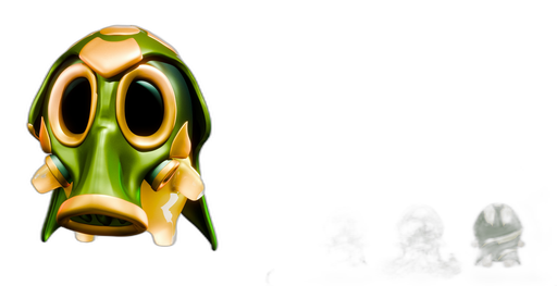 gas_mask skin