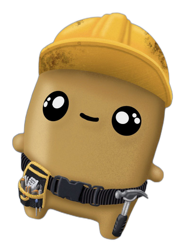 imaworkersir skin