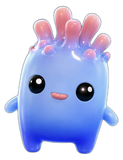 mrmeeseeks skin