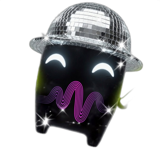 rager skin