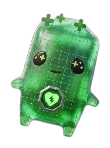 revive skin