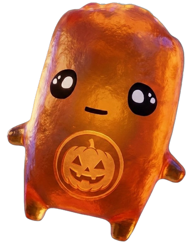 spookyszn skin