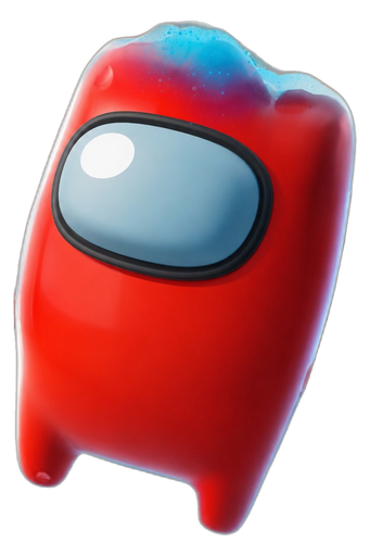 toneguy skin
